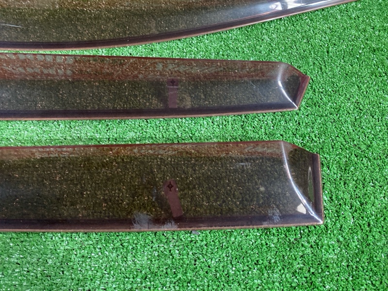 Ветровик, 1000 рублей, Солонцы