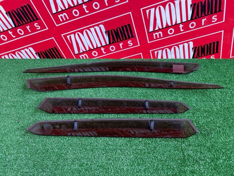 Ветровик, 1000 рублей, Солонцы