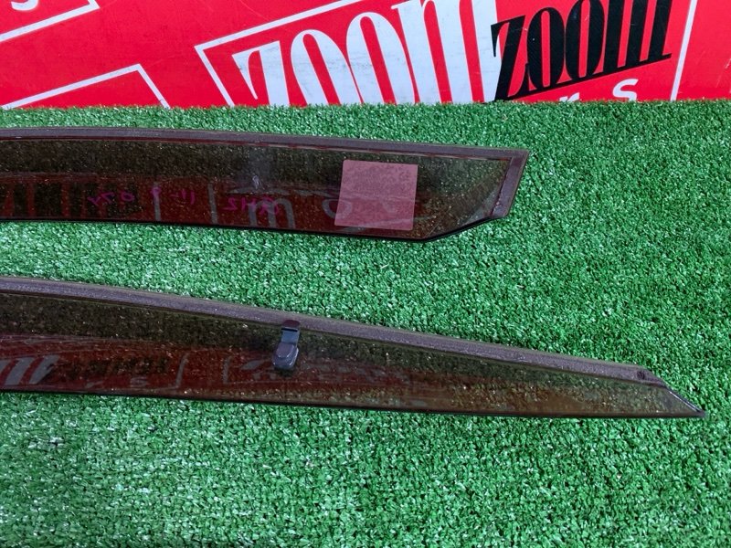 Ветровик, 1000 рублей, Солонцы