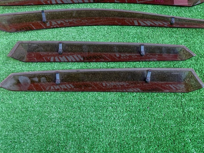 Ветровик, 1000 рублей, Солонцы