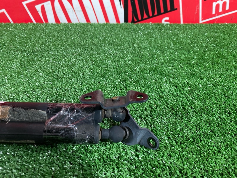 Амортизатор багажника, 500 рублей, Солонцы