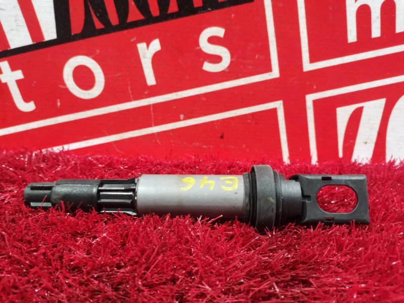 Катушка зажигания, 1000 рублей, Солонцы