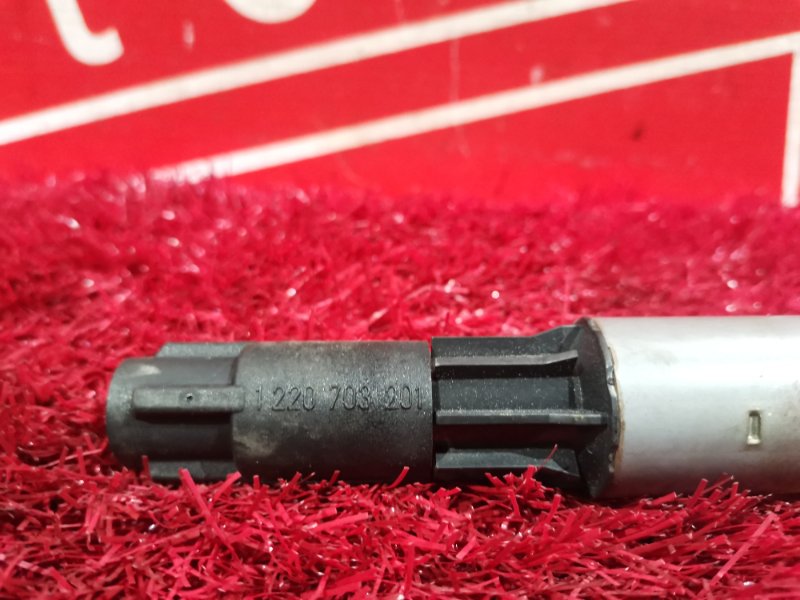 Катушка зажигания, 1000 рублей, Солонцы