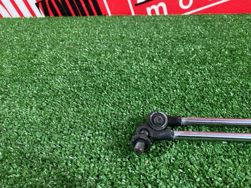 Амортизатор багажника, 500 рублей, Солонцы