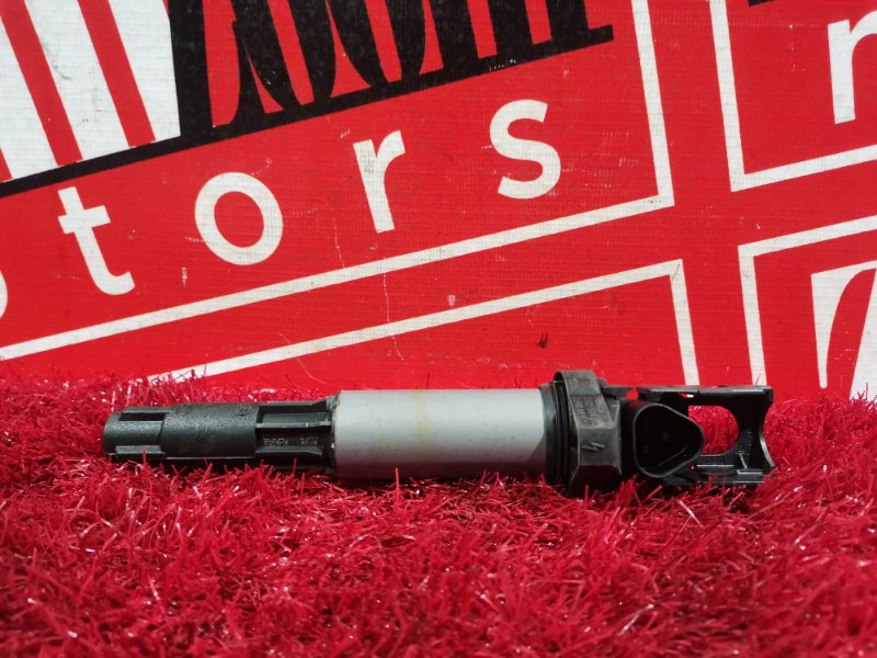 Катушка зажигания, 1000 рублей, Солонцы