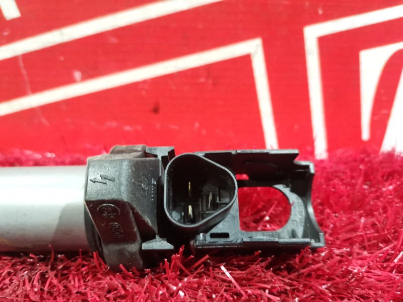 Катушка зажигания, 1000 рублей, Солонцы