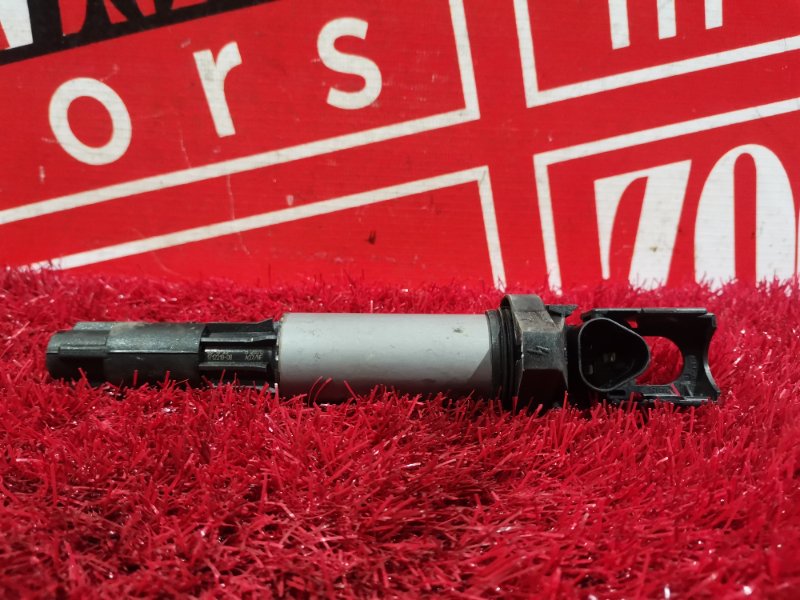 Катушка зажигания, 1000 рублей, Солонцы