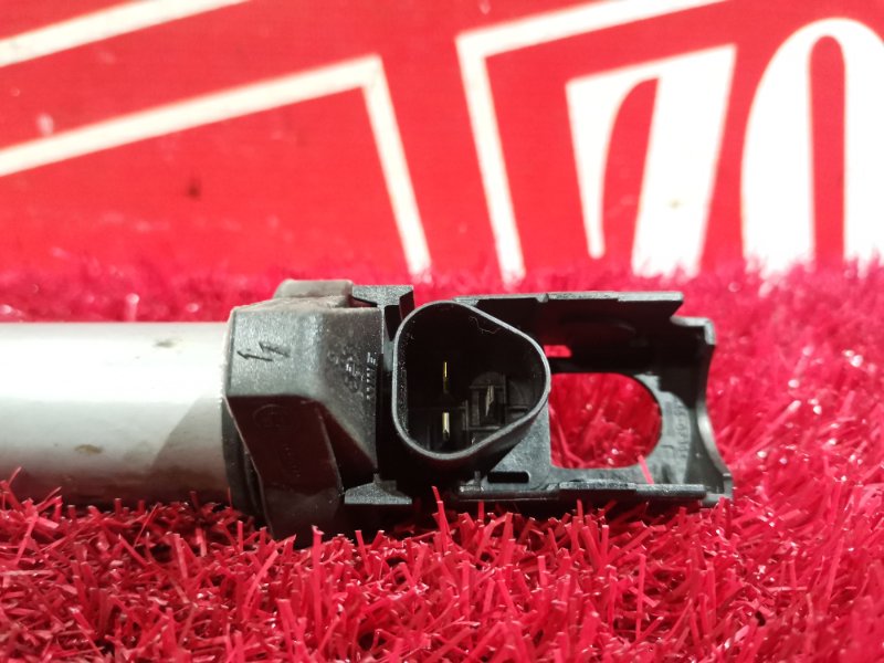 Катушка зажигания, 1000 рублей, Солонцы