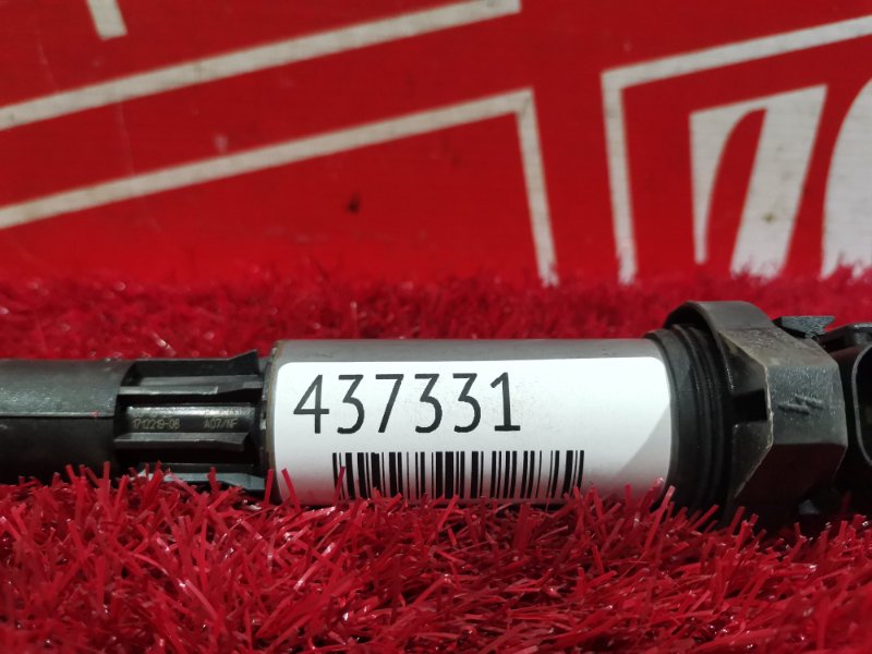 Катушка зажигания, 1000 рублей, Солонцы