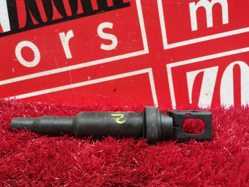 Катушка зажигания, 900 рублей, Солонцы