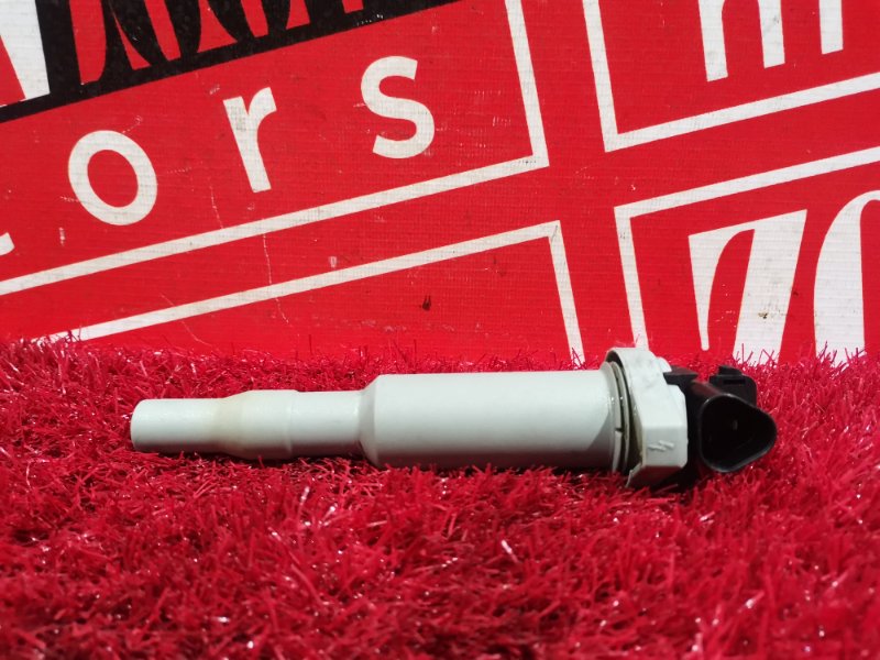 Катушка зажигания, 900 рублей, Солонцы