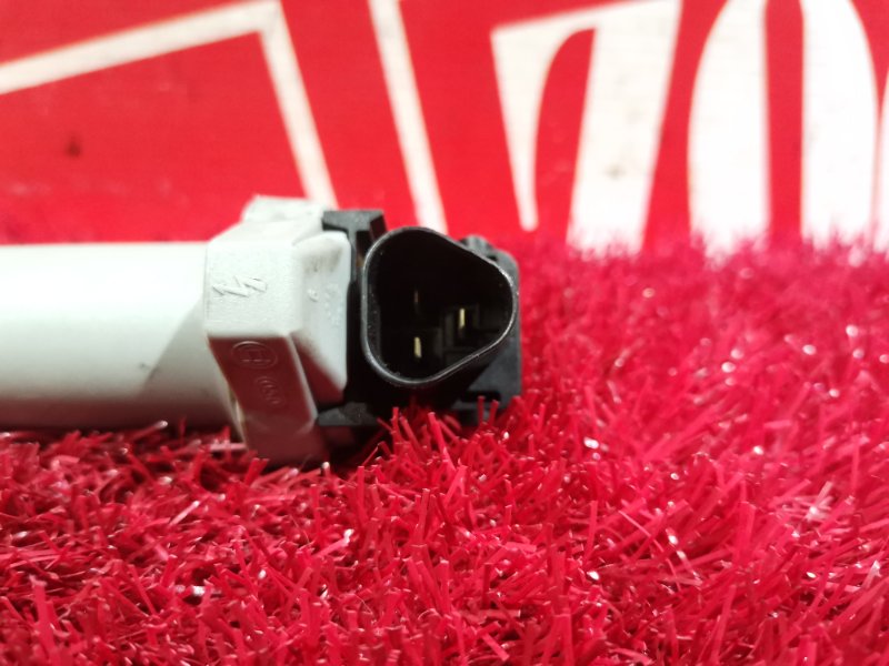 Катушка зажигания, 900 рублей, Солонцы