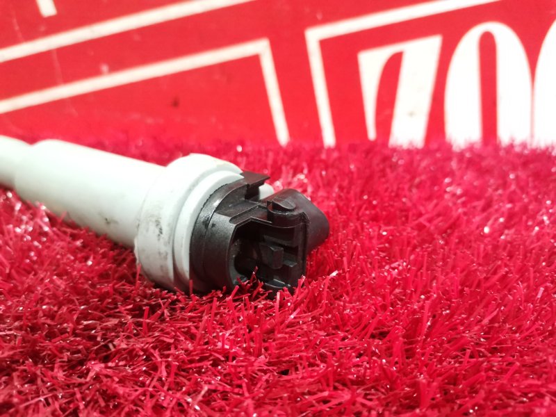 Катушка зажигания, 900 рублей, Солонцы