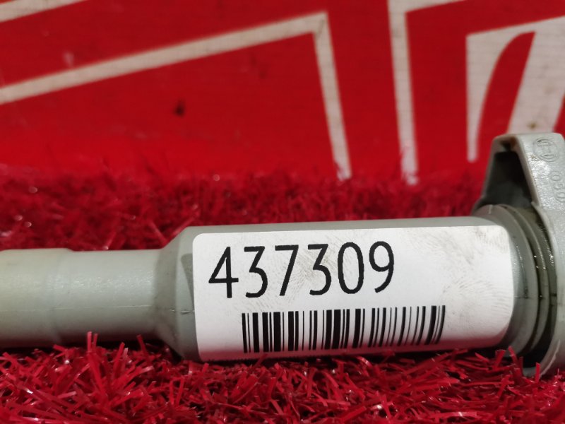 Катушка зажигания, 900 рублей, Солонцы