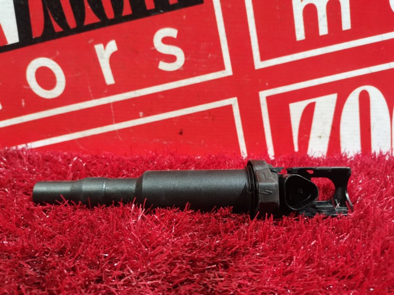 Катушка зажигания, 900 рублей, Солонцы