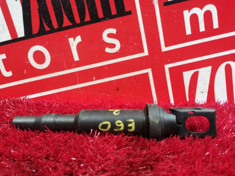 Катушка зажигания, 900 рублей, Солонцы