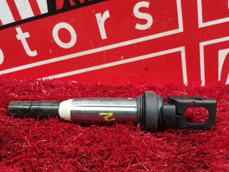 Катушка зажигания, 900 рублей, Солонцы