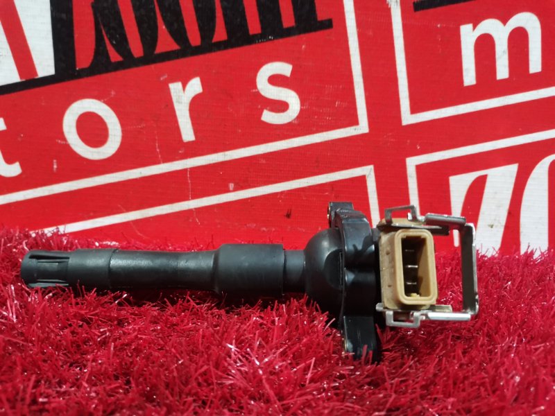 Катушка зажигания, 900 рублей, Солонцы