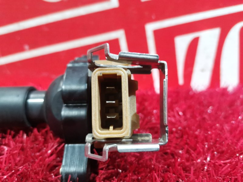 Катушка зажигания, 900 рублей, Солонцы