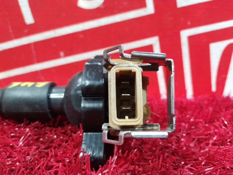 Катушка зажигания, 900 рублей, Солонцы