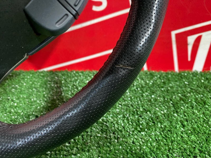 Руль, 7600 рублей, Солонцы