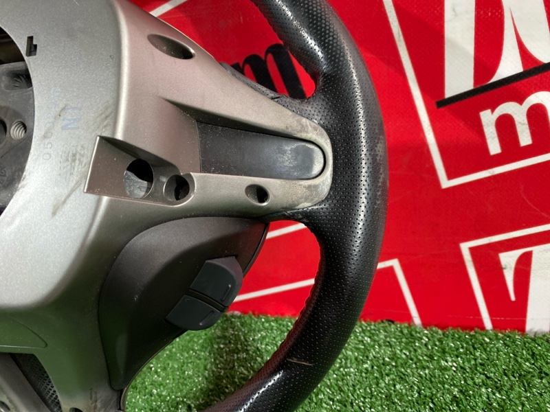 Руль, 7600 рублей, Солонцы