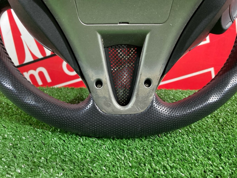 Руль, 7600 рублей, Солонцы