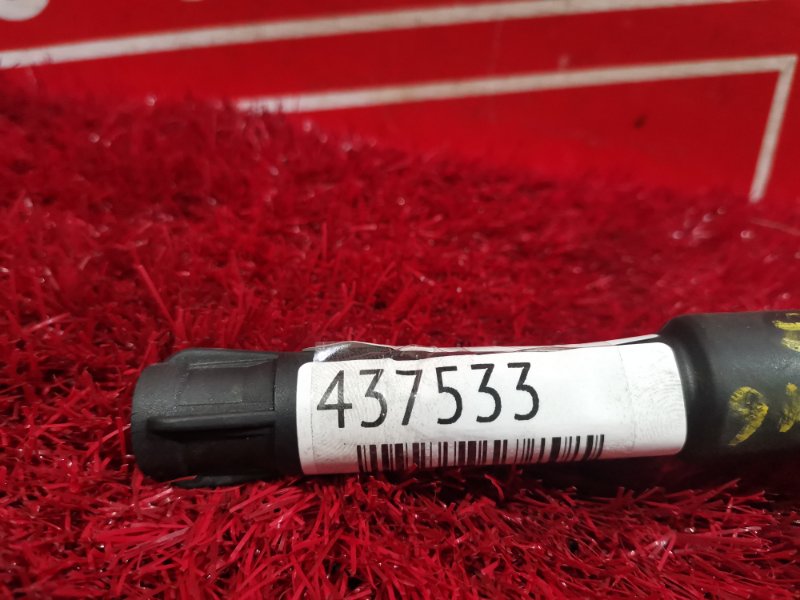 Катушка зажигания, 900 рублей, Солонцы