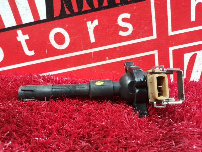 Катушка зажигания, 900 рублей, Солонцы