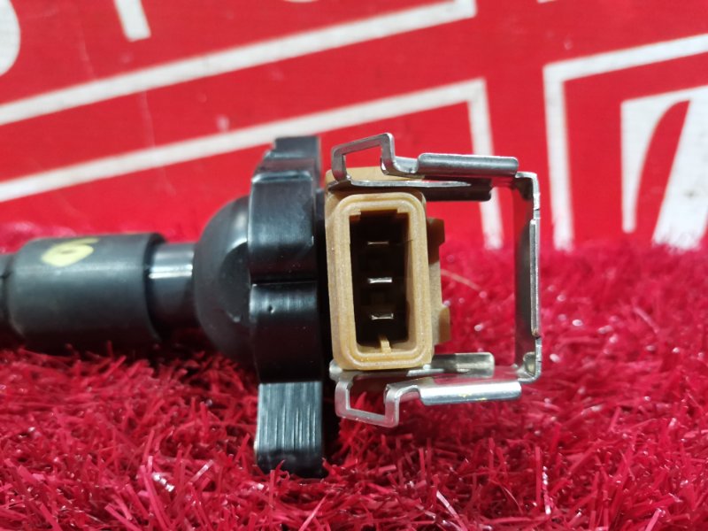 Катушка зажигания, 900 рублей, Солонцы