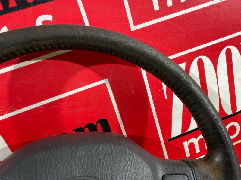 Руль, 2400 рублей, Солонцы