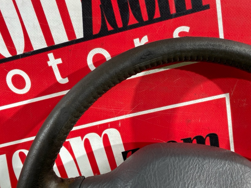 Руль, 2400 рублей, Солонцы