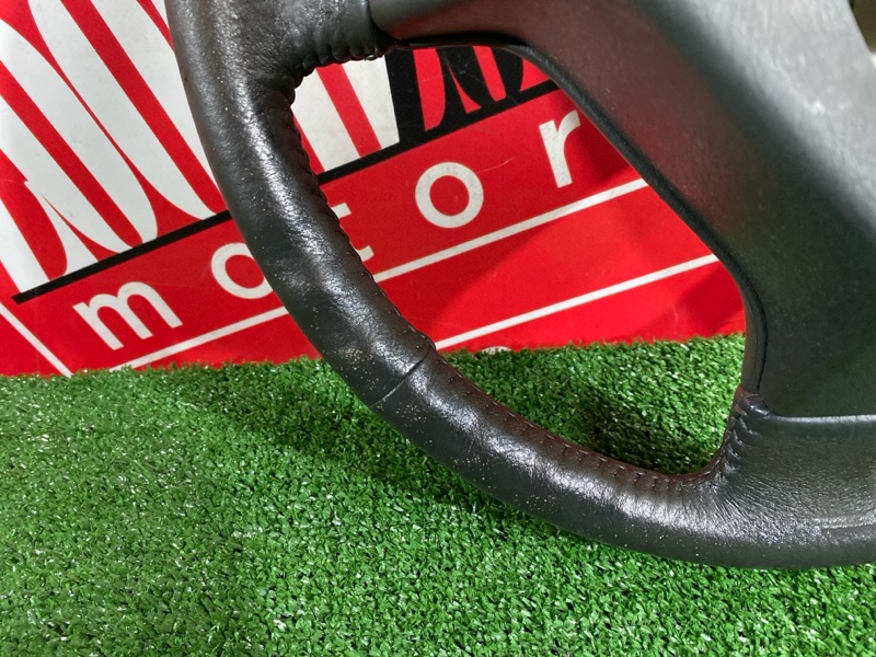 Руль, 2400 рублей, Солонцы