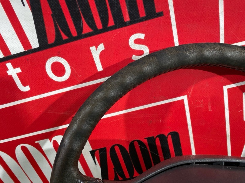 Руль, 2400 рублей, Солонцы