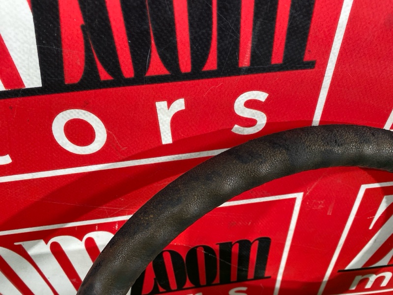 Руль, 2400 рублей, Солонцы