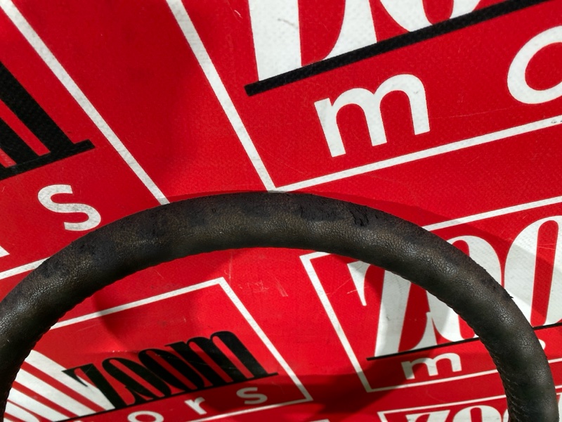 Руль, 2400 рублей, Солонцы