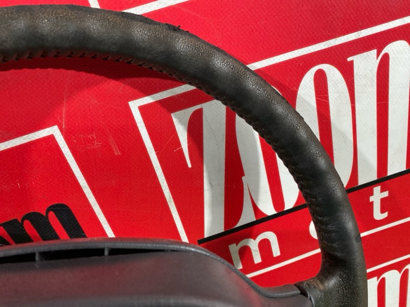 Руль, 2400 рублей, Солонцы