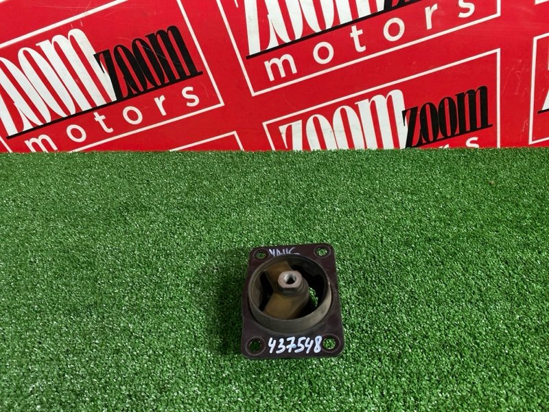 Подушка КПП, 900 рублей, Солонцы