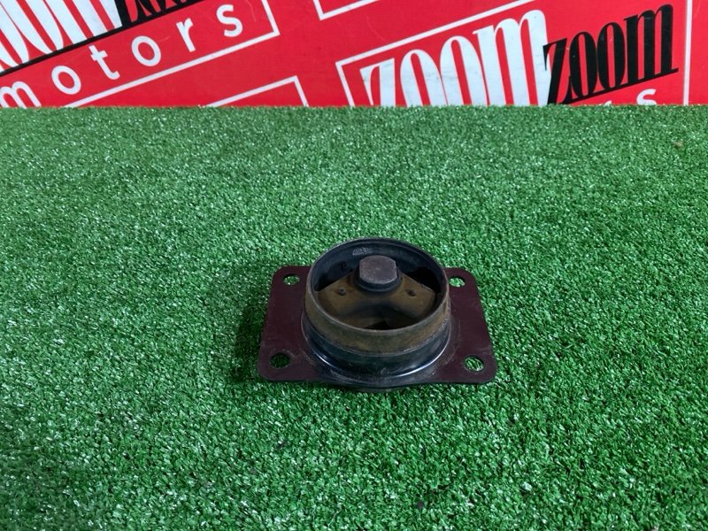 Подушка КПП, 900 рублей, Солонцы