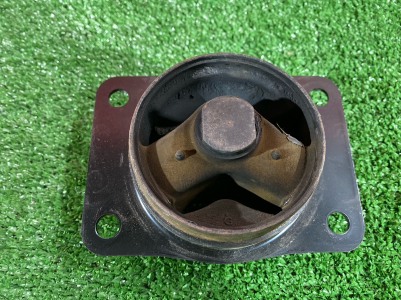 Подушка КПП, 900 рублей, Солонцы