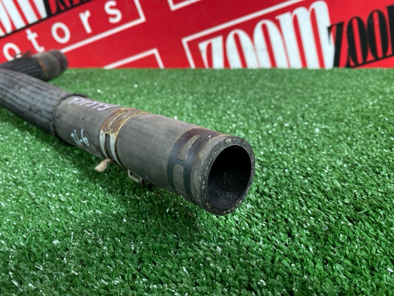 Патрубок радиатора, 800 рублей, Солонцы