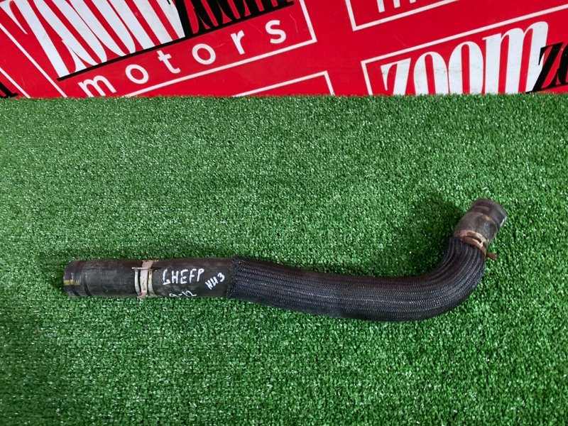 Патрубок радиатора, 800 рублей, Солонцы