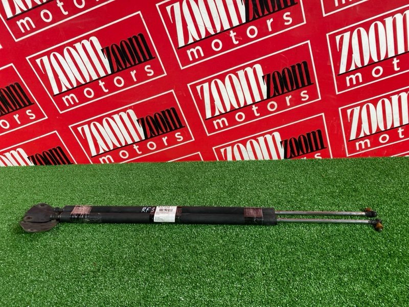 Амортизатор багажника, 1900 рублей, Солонцы