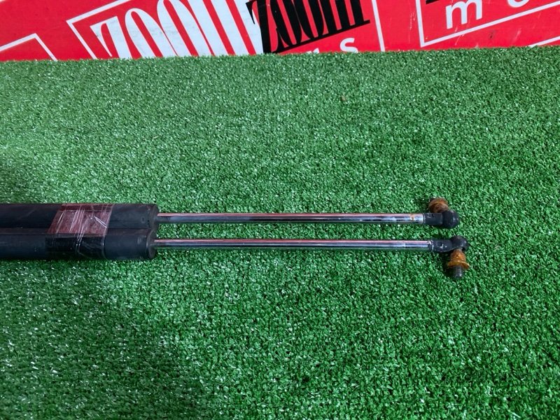 Амортизатор багажника, 1900 рублей, Солонцы