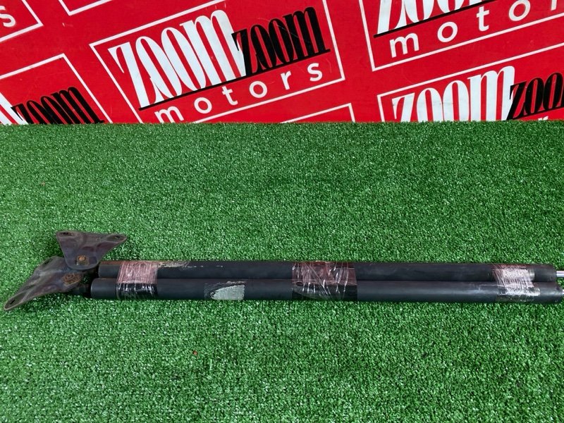 Амортизатор багажника, 1900 рублей, Солонцы