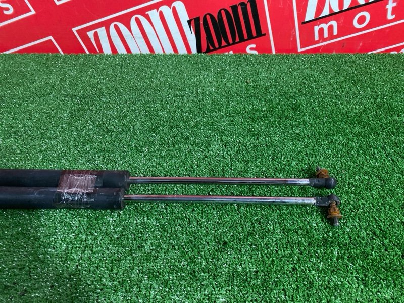 Амортизатор багажника, 1900 рублей, Солонцы