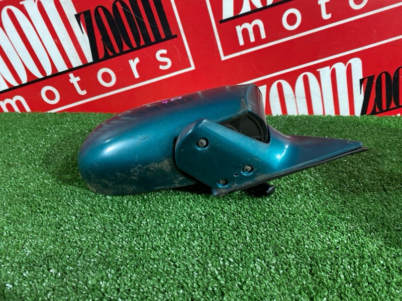 Зеркало боковое, 4800 рублей, Солонцы