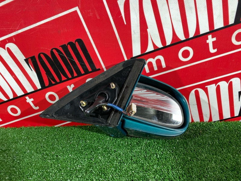 Зеркало боковое, 4800 рублей, Солонцы