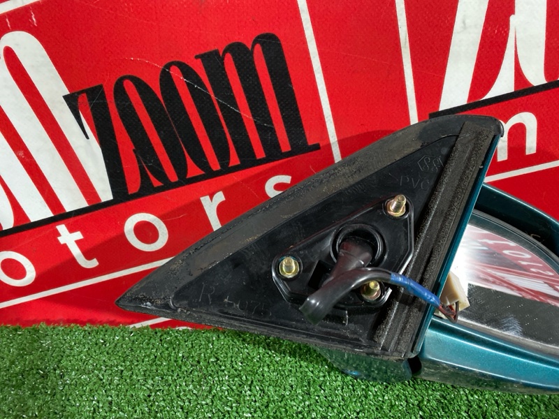 Зеркало боковое, 4800 рублей, Солонцы