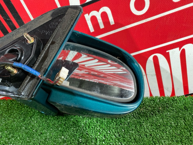 Зеркало боковое, 4800 рублей, Солонцы